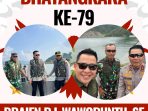 Merah dan Putih Modern Hari Bhayangkara Ke-79 Instagram Post_20250701_125558_0000
