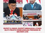 FB_IMG_1755257732111