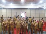 Foto-Dinas-Kominfosanhkhjk8jkhjkhjk