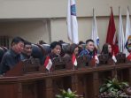 IMG-20250730-WA0029