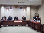 IMG-20250811-WA0032