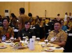 IMG-20250819-WA0023