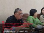 IMG-20250823-WA0001