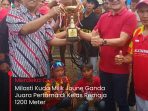 IMG-20250824-WA0023