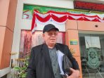 IMG-20250827-WA0028