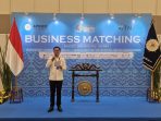 IMG-20250828-WA0048