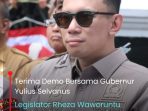 IMG-20250903-WA0022(1)