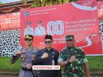IMG-20250904-WA0060(1)