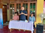 IMG-20250906-WA0070