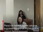 IMG-20250909-WA0002