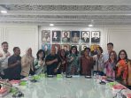 IMG-20250912-WA0001