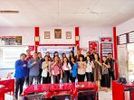 IMG-20250918-WA0005