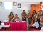 IMG-20250922-WA0002