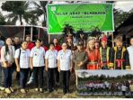 IMG-20250926-WA0105