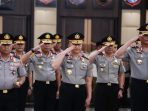 kapolri-menaikan-pangkat-27-perwira-tinggi-pati-polri-menjadi-satu-tingkat-lebih-tinggi-dok-polri-1757666436152_169
