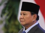 presiden-ri-prabowo-subianto-saat-melantik-menteri-di-istana-negara-jakarta-rabu-1792025-cnbc-indonesiatri-susilo-1758100484188_169