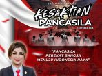 FB_IMG_1759295770576