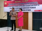 IMG-20251003-WA0015
