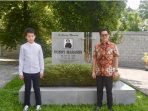 IMG-20251019-WA0007