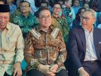 IMG-20251022-WA0009
