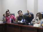 FB_IMG_1759290784121-1536x1024