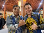 IMG-20250917-WA0000