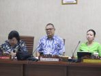 IMG-20251104-WA0011