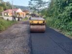 IMG-20251107-WA0033