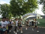 IMG-20251109-WA0028