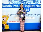 IMG-20251113-WA0016