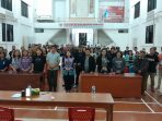 IMG-20251130-WA0006