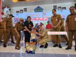 IMG-20251215-WA0068