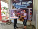 IMG-20251217-WA0056(1)