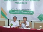 IMG-20251218-WA0020(1)