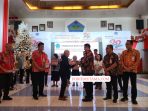 IMG-20251219-WA0003