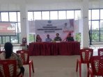 IMG-20251219-WA0034