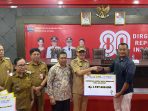 IMG-20251219-WA0068