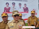 IMG-20260105-WA0061(1)