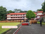 IMG-20260105-WA0089