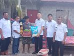 IMG-20260107-WA0018