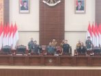 FB_IMG_1767765755750