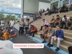 IMG-20260201-WA0005