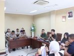 IMG-20260203-WA0001(1)