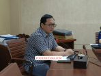 IMG-20260203-WA0015(1)