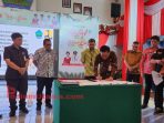 IMG-20260206-WA0001