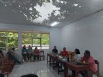 IMG-20260206-WA0102