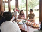 IMG-20260209-WA0079