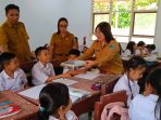 IMG-20260209-WA0102