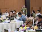 IMG-20260211-WA0043