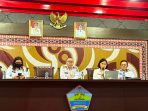 IMG-20260211-WA0072